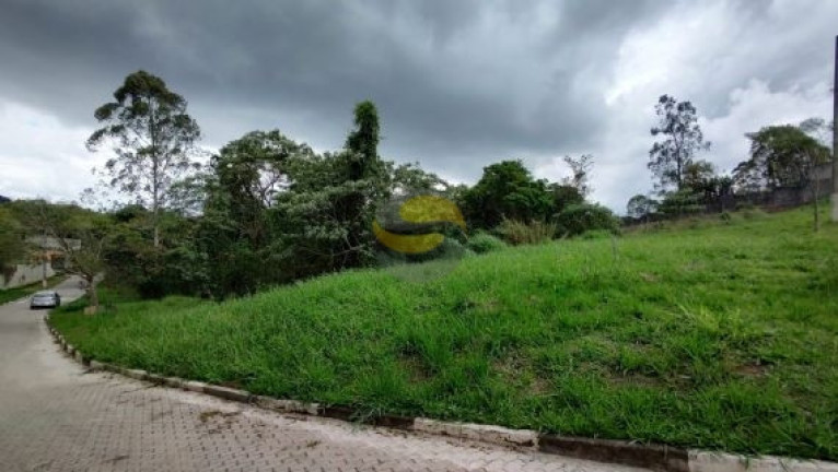 Imagem Terreno à Venda, 2.500 m² em Parque Rizzo Ii - Cotia Imagem Terreno à Venda, 2.500 m² em Parque Rizzo Ii - Cotia