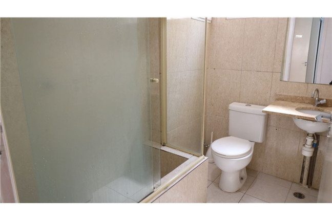 Imagem Apartamento com 2 Quartos à Venda, 48 m² em Butantã - São Paulo