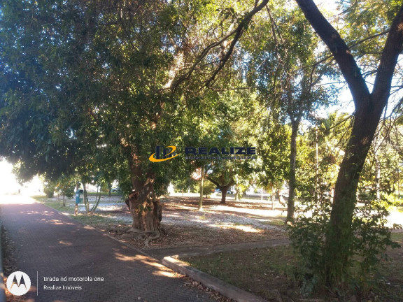 Imagem Apartamento com 2 Quartos à Venda, 84 m² em Parque Turf Club - Campos Dos Goytacazes Imagem Apartamento com 2 Quartos à Venda, 84 m² em Parque Turf Club - Campos Dos Goytacazes