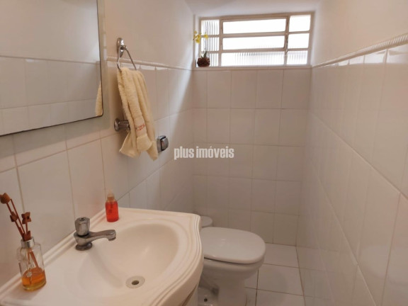 Imagem Casa com 3 Quartos à Venda, 240 m² em Perdizes - São Paulo Imagem Casa com 3 Quartos à Venda, 240 m² em Perdizes - São Paulo