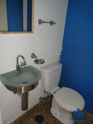 Imagem Apartamento com 2 Quartos à Venda, 84 m² em Bela Vista - São Paulo