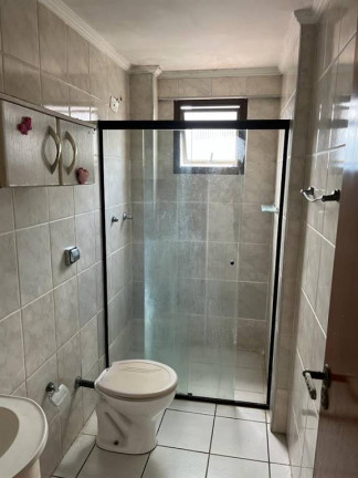 Imagem Apartamento com 2 Quartos à Venda, 82 m² em Tupi - Praia Grande Imagem Apartamento com 2 Quartos à Venda, 82 m² em Tupi - Praia Grande