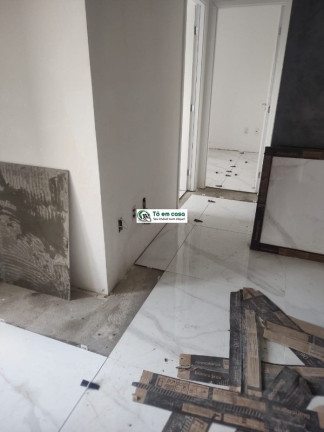 Imagem Imóvel com 2 Quartos à Venda, 57 m² em Parque Residencial Flamboyant - São José Dos Campos Imagem Imóvel com 2 Quartos à Venda, 57 m² em Parque Residencial Flamboyant - São José Dos Campos