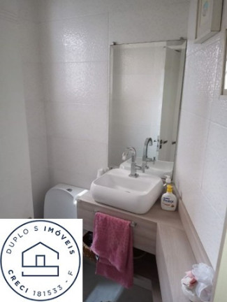 Imagem Casa com 3 Quartos à Venda, 125 m² em Vila Nova Carolina ( Zona Norte ) - São Paulo Imagem Casa com 3 Quartos à Venda, 125 m² em Vila Nova Carolina ( Zona Norte ) - São Paulo