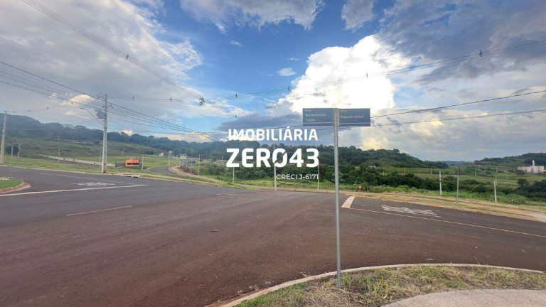Imagem Terreno à Venda, 250 m² em Conjunto Habitacional Jamile Dequech - Londrina Imagem Terreno à Venda, 250 m² em Conjunto Habitacional Jamile Dequech - Londrina