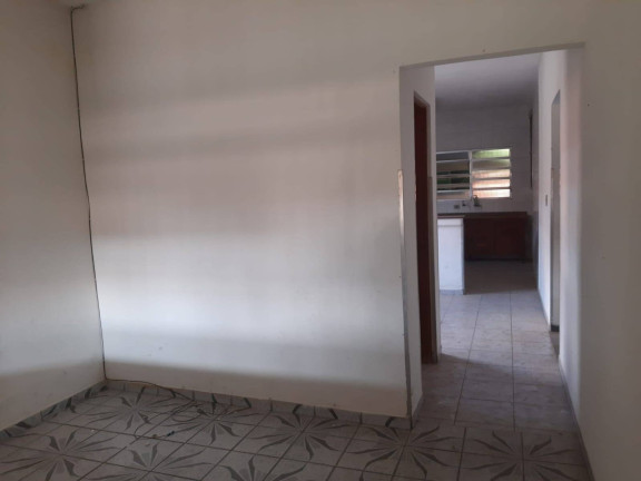 Imagem Casa com 3 Quartos à Venda, 250 m² em Cidade Planejada I - Bragança Paulista