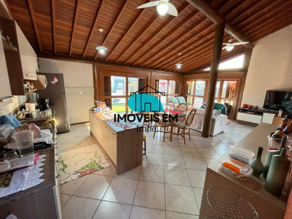 Imagem Casa com 3 Quartos à Venda, 157 m² em Mariluz - Imbé Imagem Casa com 3 Quartos à Venda, 157 m² em Mariluz - Imbé
