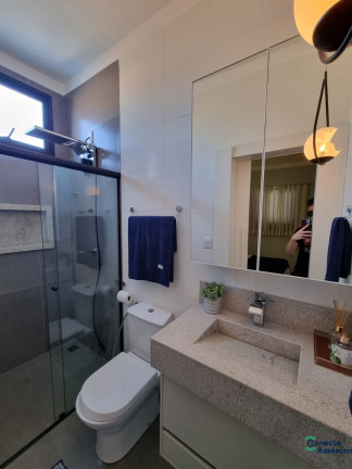 Imagem Imóvel com 3 Quartos à Venda, em Residencial Sunpark - Rifaina Imagem Imóvel com 3 Quartos à Venda, em Residencial Sunpark - Rifaina