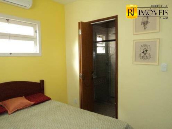 Imagem Casa de Condomínio com 6 Quartos à Venda, 310 m² em Praia Do Siqueira - Cabo Frio Imagem Casa de Condomínio com 6 Quartos à Venda, 310 m² em Praia Do Siqueira - Cabo Frio