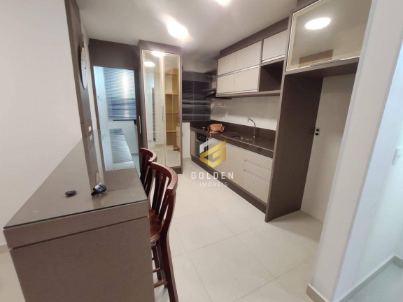 Imagem Apartamento com 2 Quartos à Venda, 64 m² em Universitário - Tijucas Imagem Apartamento com 2 Quartos à Venda, 64 m² em Universitário - Tijucas