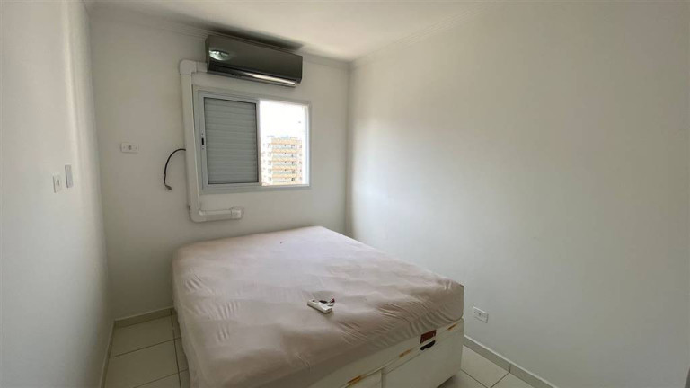 Imagem Apartamento com 2 Quartos à Venda, 60 m² em Tupi - Praia Grande Imagem Apartamento com 2 Quartos à Venda, 60 m² em Tupi - Praia Grande