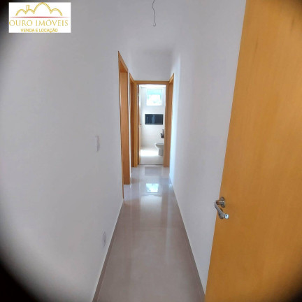 Imagem Apartamento com 3 Quartos à Venda, em Ouro Preto - Belo Horizonte Imagem Apartamento com 3 Quartos à Venda, em Ouro Preto - Belo Horizonte