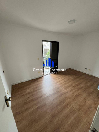 Imagem Apartamento com 4 Quartos à Venda, 120 m² em Vila Campesina - Osasco