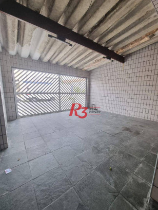 Imagem Casa com 2 Quartos à Venda, 127 m² em Parque São Vicente - São Vicente Imagem Casa com 2 Quartos à Venda, 127 m² em Parque São Vicente - São Vicente
