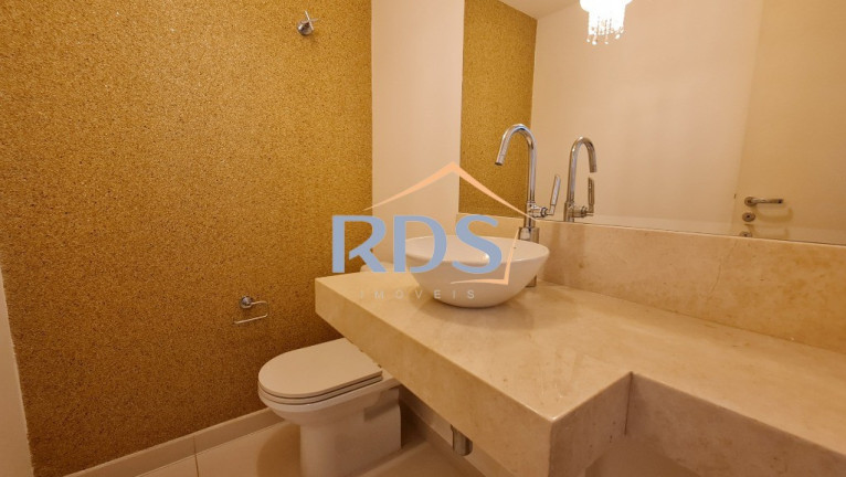 Imagem Apartamento com 4 Quartos à Venda, 511 m² em Santo Amaro - São Paulo Imagem Apartamento com 4 Quartos à Venda, 511 m² em Santo Amaro - São Paulo