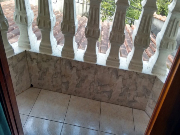 Imagem Sobrado com 4 Quartos à Venda, 300 m² em Jardim Shangrilá (zona Norte) - São Paulo Imagem Sobrado com 4 Quartos à Venda, 300 m² em Jardim Shangrilá (zona Norte) - São Paulo