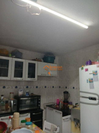Imagem Terreno à Venda, 280 m² em Cumbica - Guarulhos Imagem Terreno à Venda, 280 m² em Cumbica - Guarulhos