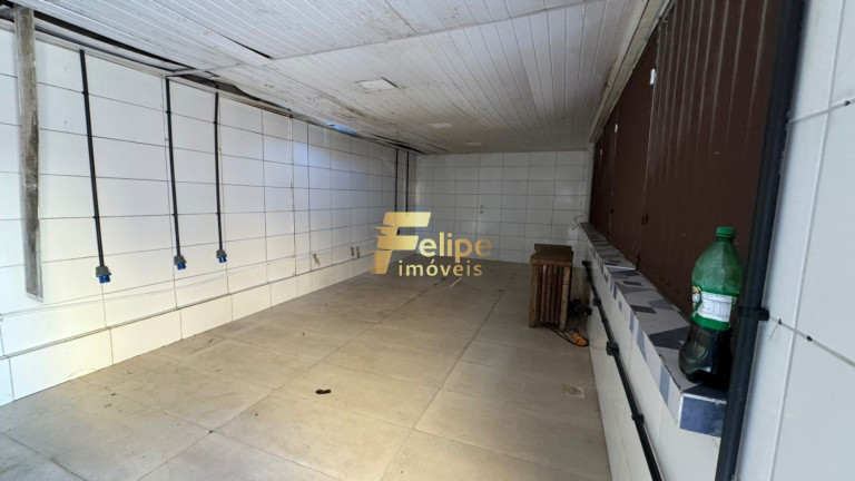 Imagem Sala Comercial para Alugar, 500 m² em Praia Do Morro - Guarapari Imagem Sala Comercial para Alugar, 500 m² em Praia Do Morro - Guarapari