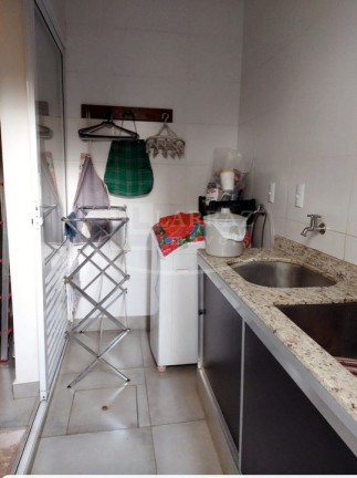 Imagem Imóvel com 2 Quartos à Venda, 121 m² em Centro - Ribeirão Preto Imagem Imóvel com 2 Quartos à Venda, 121 m² em Centro - Ribeirão Preto