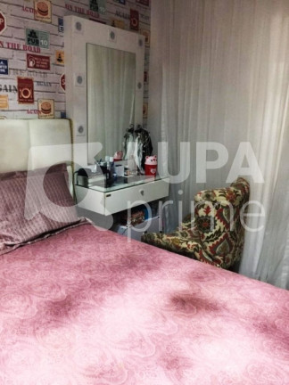 Imagem Casa com 4 Quartos à Venda, 282 m² em Vila Medeiros - São Paulo Imagem Casa com 4 Quartos à Venda, 282 m² em Vila Medeiros - São Paulo
