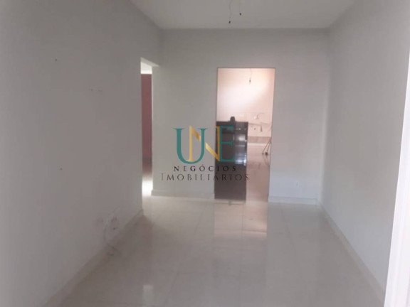 Imagem Casa com 3 Quartos à Venda, 149 m² em Residencial Campo Florido - Campinas
