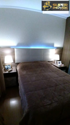 Imagem Apartamento com 2 Quartos à Venda, 68 m² em Areal - Pelotas Imagem Apartamento com 2 Quartos à Venda, 68 m² em Areal - Pelotas