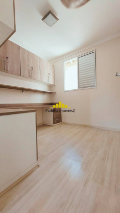 Imagem Casa com 3 Quartos à Venda, 102 m² em Jardim Vera Cruz - Sorocaba Imagem Casa com 3 Quartos à Venda, 102 m² em Jardim Vera Cruz - Sorocaba