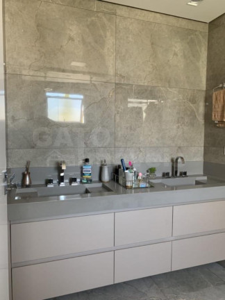 Imagem Casa com 4 Quartos à Venda, 360 m² em Alphaville - Santana De Parnaíba Imagem Casa com 4 Quartos à Venda, 360 m² em Alphaville - Santana De Parnaíba
