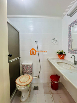 Imagem Apartamento com 2 Quartos à Venda, 90 m² em Meireles - Fortaleza Imagem Apartamento com 2 Quartos à Venda, 90 m² em Meireles - Fortaleza