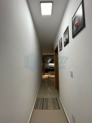 Imagem Apartamento para Alugar, em Guapore - Ribeirão Preto Imagem Apartamento para Alugar, em Guapore - Ribeirão Preto