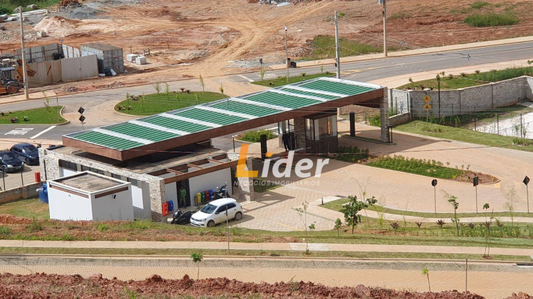 Imagem Terreno à Venda, 485 m² em Estrela Do Lago - Juiz De Fora Imagem Terreno à Venda, 485 m² em Estrela Do Lago - Juiz De Fora