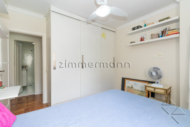 Imagem Apartamento com 3 Quartos à Venda, 160 m² em Pinheiros - São Paulo Imagem Apartamento com 3 Quartos à Venda, 160 m² em Pinheiros - São Paulo