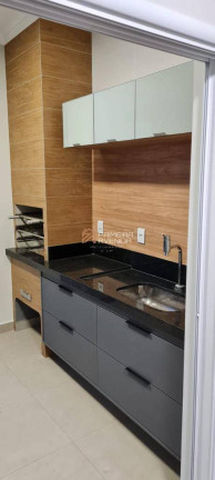 Imagem Casa de Condomínio com 3 Quartos à Venda, 160 m² em Condomínio Terras Do Vale - Caçapava Imagem Casa de Condomínio com 3 Quartos à Venda, 160 m² em Condomínio Terras Do Vale - Caçapava