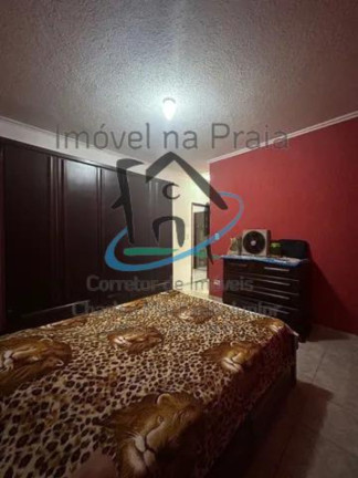 Imagem Casa com 3 Quartos à Venda,  em Sapé - Ubatuba