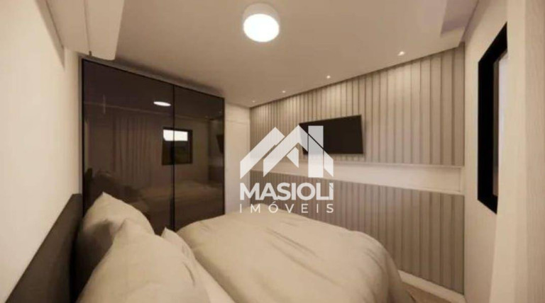 Imagem Casa com 4 Quartos à Venda, 221 m² em Morada Do Sol - Vila Velha Imagem Casa com 4 Quartos à Venda, 221 m² em Morada Do Sol - Vila Velha