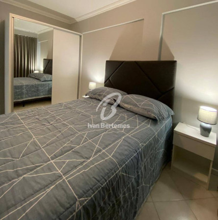 Imagem Apartamento com 1 Quarto à Venda, 5 m² em Centro - Bombinhas Imagem Apartamento com 1 Quarto à Venda, 5 m² em Centro - Bombinhas