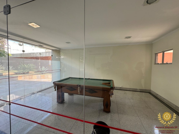 Imagem Apartamento com 3 Quartos à Venda, 98 m² em Santana - São Paulo Imagem Apartamento com 3 Quartos à Venda, 98 m² em Santana - São Paulo