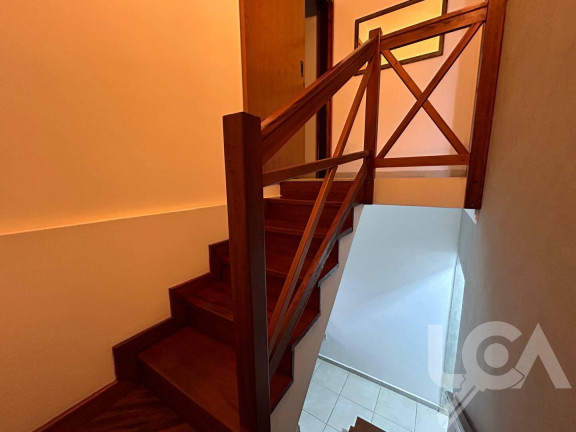 Imagem Casa com 2 Quartos à Venda, 98 m² em Jardim Jaqueira - Caraguatatuba