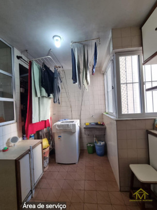 Imagem Apartamento com 4 Quartos à Venda, 182 m² em Praia Da Costa - Vila Velha Imagem Apartamento com 4 Quartos à Venda, 182 m² em Praia Da Costa - Vila Velha
