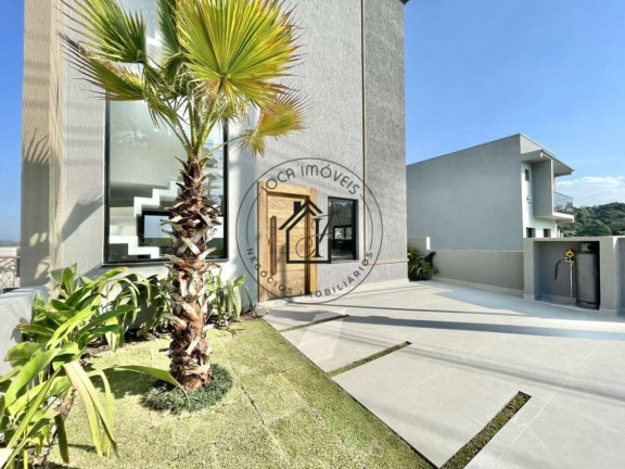 Imagem Casa de Condomínio com 3 Quartos à Venda, 126 m² em Sítio Boa Vista - Cotia