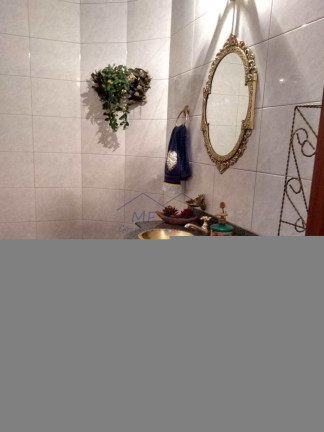 Imagem Casa com 3 Quartos à Venda, 300 m² em Jardim Roma - Pirassununga Imagem Casa com 3 Quartos à Venda, 300 m² em Jardim Roma - Pirassununga