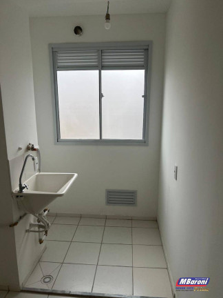 Imagem Apartamento com 2 Quartos à Venda, 55 m² em Liberdade - São Paulo Imagem Apartamento com 2 Quartos à Venda, 55 m² em Liberdade - São Paulo