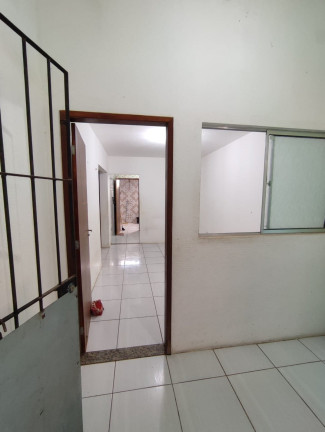 Imagem Casa com 2 Quartos à Venda, 60 m² em Pau Amarelo - Paulista Imagem Casa com 2 Quartos à Venda, 60 m² em Pau Amarelo - Paulista