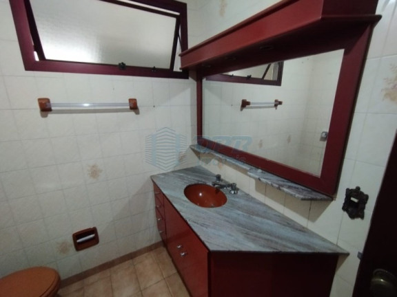 Imagem Apartamento à Venda, 130 m² em Centro - Ribeirão Preto Imagem Apartamento à Venda, 130 m² em Centro - Ribeirão Preto