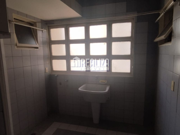 Imagem Apartamento com 4 Quartos à Venda, 140 m² em Bom Retiro - Uberaba Imagem Apartamento com 4 Quartos à Venda, 140 m² em Bom Retiro - Uberaba