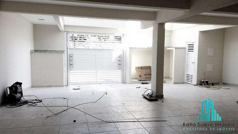 Imagem Apartamento com 2 Quartos à Venda, 54 m² em Parque Novo Oratório - Santo André Imagem Apartamento com 2 Quartos à Venda, 54 m² em Parque Novo Oratório - Santo André