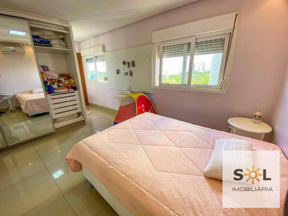 Imagem Apartamento com 3 Quartos à Venda, 169 m² em Jardim Goiás - Goiânia Imagem Apartamento com 3 Quartos à Venda, 169 m² em Jardim Goiás - Goiânia