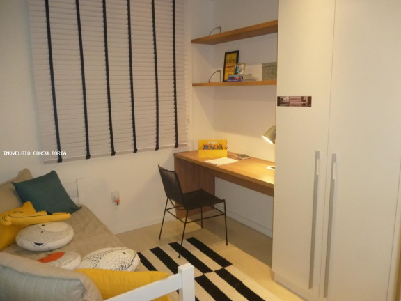 Imagem Apartamento com 3 Quartos à Venda, 75 m² em Rio De Janeiro Imagem Apartamento com 3 Quartos à Venda, 75 m² em Rio De Janeiro