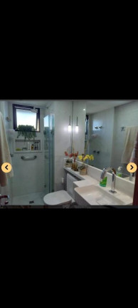 Imagem Apartamento com 3 Quartos à Venda, 170 m² em Graça - Salvador