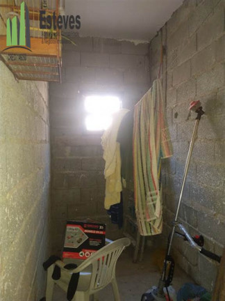 Imagem Casa com 2 Quartos à Venda, 70 m² em Savoy - Itanhaem